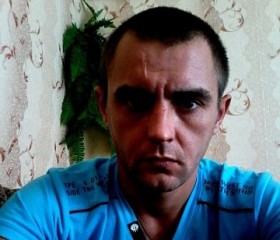 антон, 39 лет, Ростов