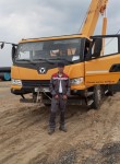 Sasha, 63, Zavitinsk