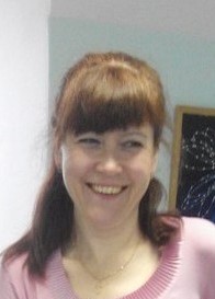 Tamara, 56, Russia, Saint Petersburg