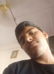 Aditya, 19 лет, Rajgarh, Madhya Pradesh