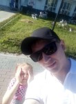 Антон, 28 лет