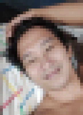 Raymart из Lungsod ng Bacolod 26 лет