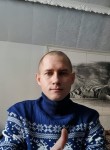 Ilyukhin, 41  , Novosibirsk