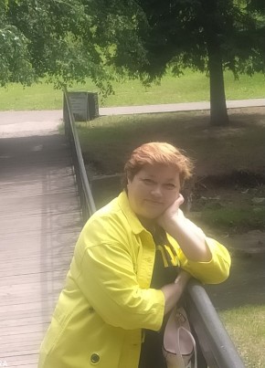 Наталья, 52, Россия, Березники