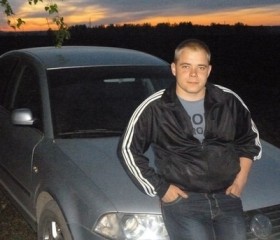 Евгений, 37 лет, Рузаевка