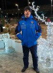 Vladimir, 21  , Otradnyy