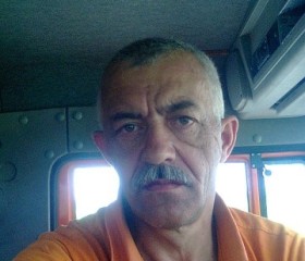 Андрей., 53 года, Анапа