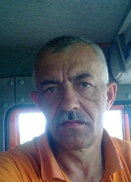 Андрей., 53, Россия, Анапа