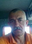 Андрей., 53 года, Анапа