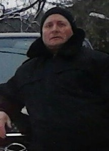 Юрий, 59, Россия, Зеленогорск (Красноярский край)