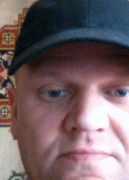 igors, 46, Latvijas Republika, Daugavpils