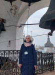 Лилия Силкина, 61 год, Москва