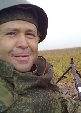 Алексей, 48, 中华人民共和国, 鹤岗市