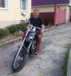 Виталий