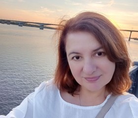 Natalya, 60, Perm