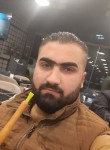محمد, 25 лет, دمشق
