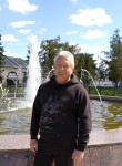 Сергей, 53 года, Бежецк