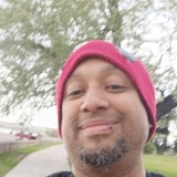 Ethan Thomas, 40  , Great Falls (State of Montana)