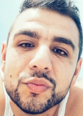 michel bitar из بَيْرُوت 30 лет