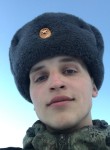 Паша, 26 лет, Смоленск