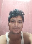 Arun Kumar, 18 лет, Vijayawada