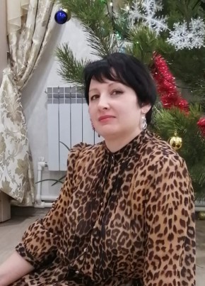 Наталья, 45, Россия, Волгоград
