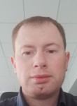 Igor, 37  , Saransk