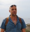 Валерий