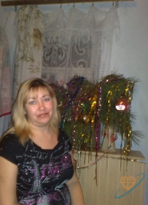 Елена, 51, Україна, Миколаїв