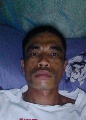 Erwinrobles из Lungsod ng Dabaw 33 года