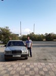 Игорь, 53 года, Қызылорда