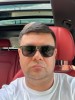 Dmitriy, 46 - Just Me Photography 17