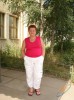 Irina, 51 - Just Me Лето