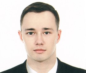Михаил, 24 года, Краснодар