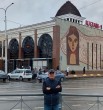 Rustam