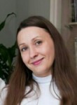 Елена, 41 год, Барнаул