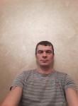 Макс, 38 лет, Новозыбков