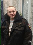 Алекс, 40 лет, Первоуральск