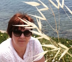 Валентина, 58 лет, Сафоново