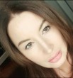 Маргарита
