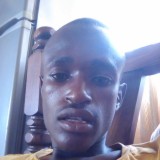 Shawn, 25  , Mokopane