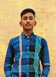 Rakesh Kumar, 19 лет, Moga