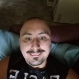 Carlos Garcia, 33  , Paris
