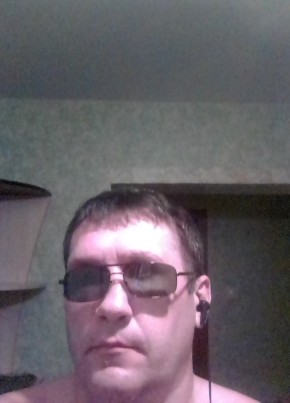 Игорь, 49, Россия, Узловая
