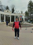 Евгений Будённ, 35 лет, Черкесск