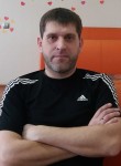 Igor G, 40 лет, Сургут