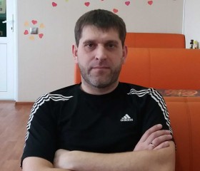 Igor G, 40 лет, Сургут