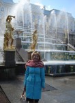 Сашенька, 42 года, Ахтубинск