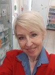 Елена - Бузулук