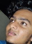 snjay, 21 год, Chennai